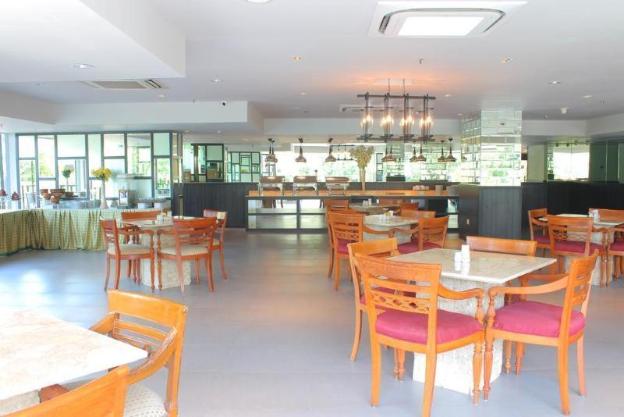 royal regantris cendana