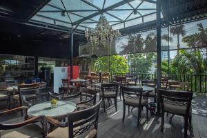 royal regantris cendana