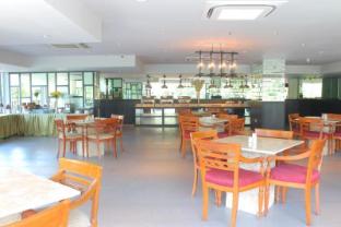royal regantris cendana