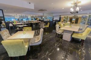 royal regantris cendana
