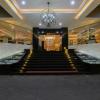 royal regantris cendana