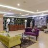 royal regantris cendana