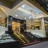 royal regantris cendana
