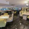 royal regantris cendana