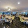 royal regantris cendana