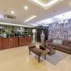 royal regantris cendana