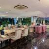 royal regantris cendana