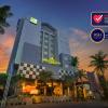 royal regantris cendana