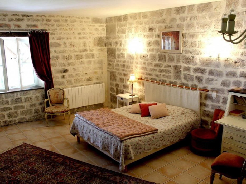 domaine des chais