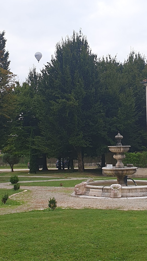 domaine des chais