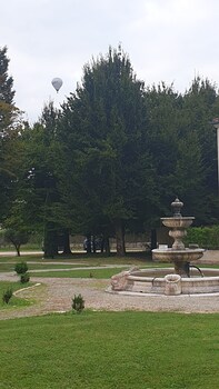 domaine des chais