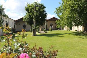 domaine des chais