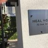 heal house