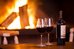 noi blend colchagua