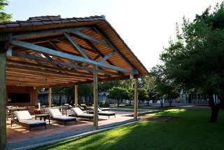 noi blend colchagua
