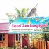 sweet inn