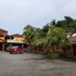sweet inn