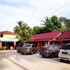 sweet inn