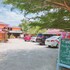 sweet inn