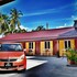 sweet inn