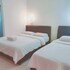 sweet inn