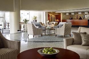 Marriott Executive Apartments Addis Ababa,Kirkos>>Addis Ababa,5 star