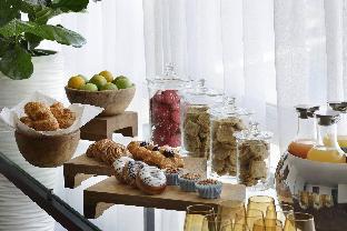 Marriott Executive Apartments Addis Ababa,Kirkos>>Addis Ababa,5 star