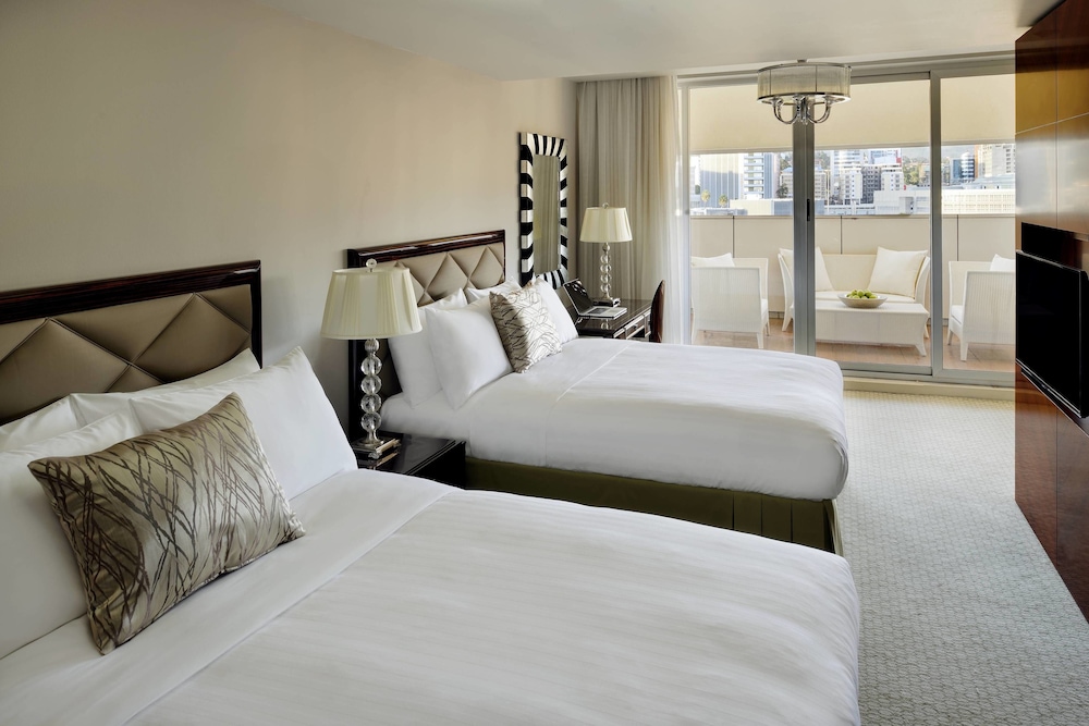 marriott executive apartments addis ababa