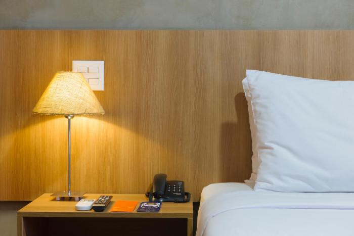 bandb hotels rj copacabana forte