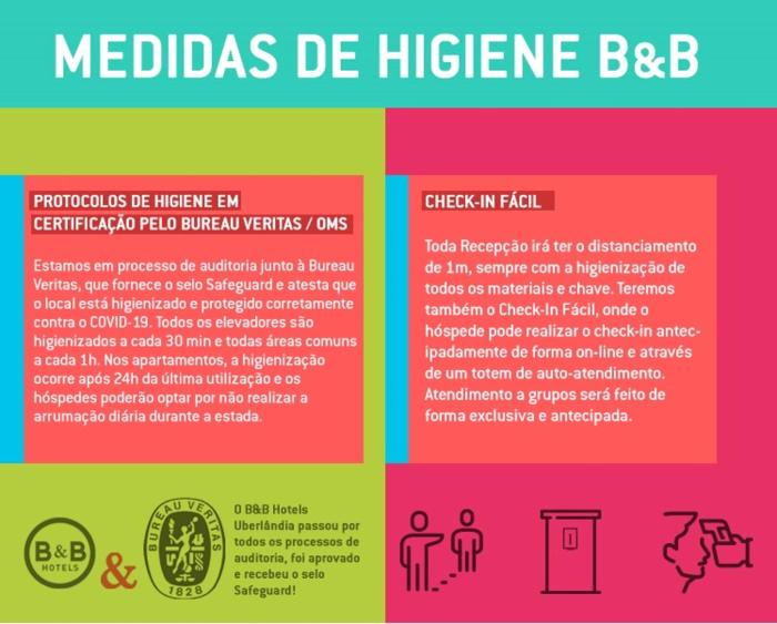 bandb hotels rj copacabana forte