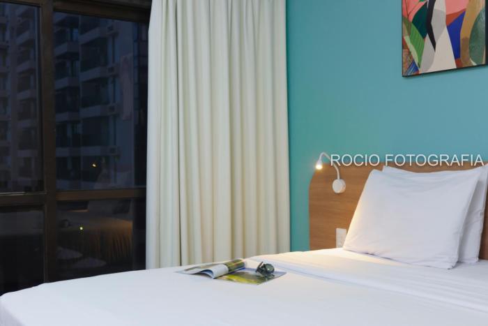 bandb hotels rj copacabana forte