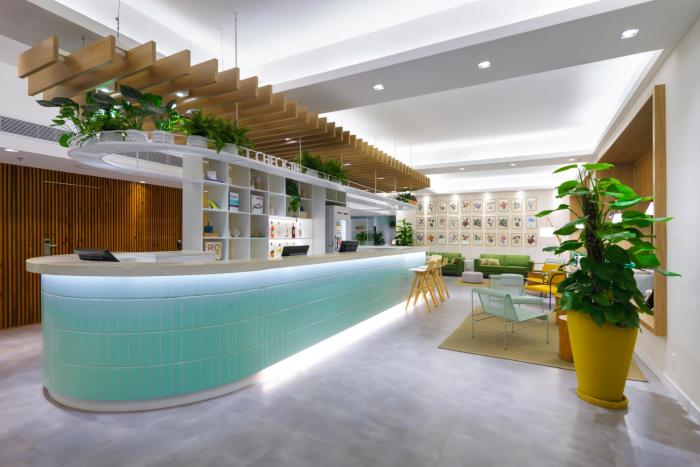 bandb hotels rj copacabana forte