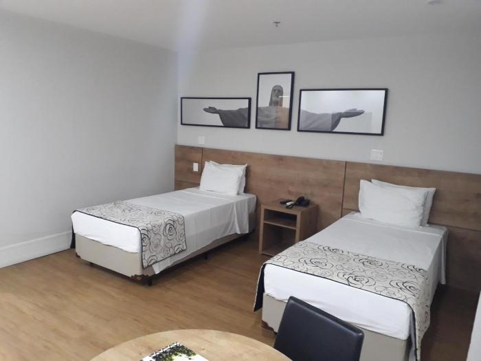 bandb hotels rj copacabana forte