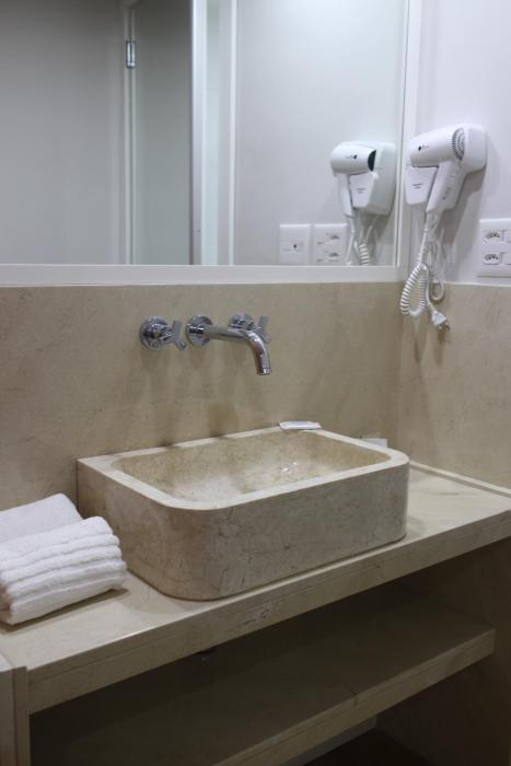 bandb hotels rj copacabana forte