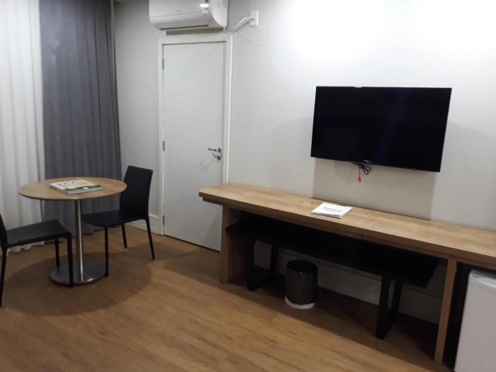 bandb hotels rj copacabana forte