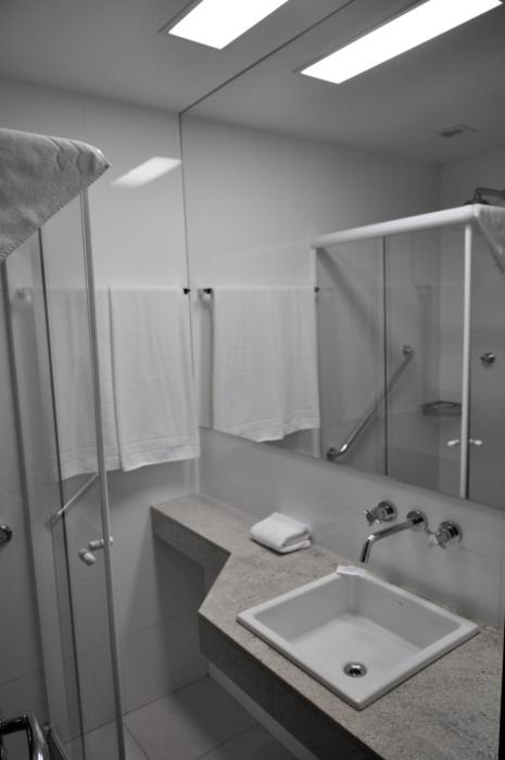 bandb hotels rj copacabana forte