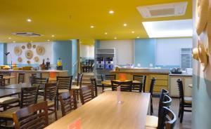 bandb hotels rj copacabana forte