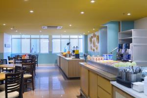 bandb hotels rj copacabana forte