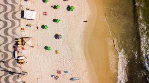 bandb hotels rj copacabana forte