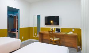 bandb hotels rj copacabana forte