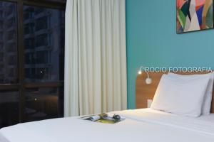 bandb hotels rj copacabana forte