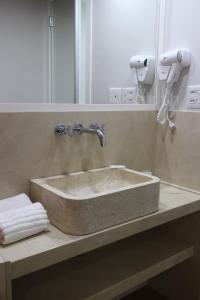 bandb hotels rj copacabana forte