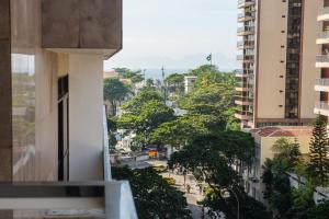 bandb hotels rj copacabana forte