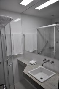 bandb hotels rj copacabana forte