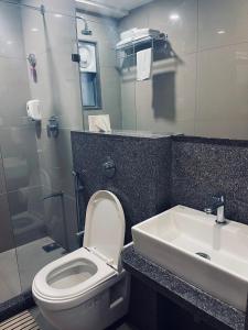 ahmedabad