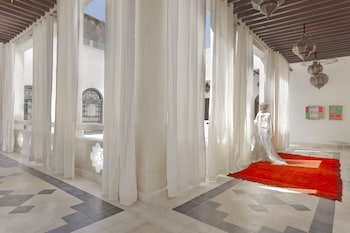 Palais Bahia Fes,Fez>>Fes,3.5 star