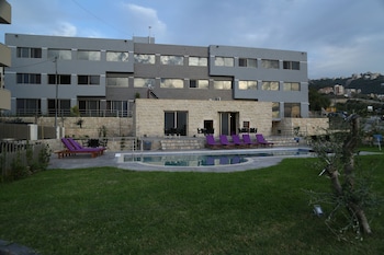 City-Image