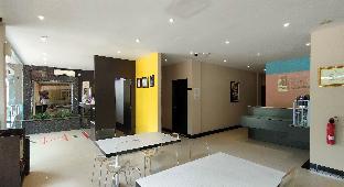os hotel batu aji batam