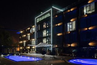M1 Club Hotel,Odessa>>Odesa,5 star