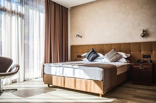 M1 Club Hotel,Odessa>>Odesa,5 star
